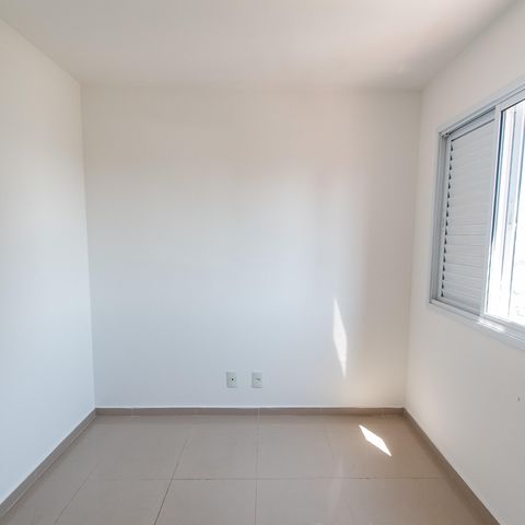 Apartamento para alugar com 69m², 2 quartos e 1 vaga Apartamento para alugar com 69m², 2 quartos e 1 vagaQuarto