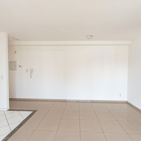 Apartamento para alugar com 69m², 2 quartos e 1 vaga Apartamento para alugar com 69m², 2 quartos e 1 vagaSala/cozinha