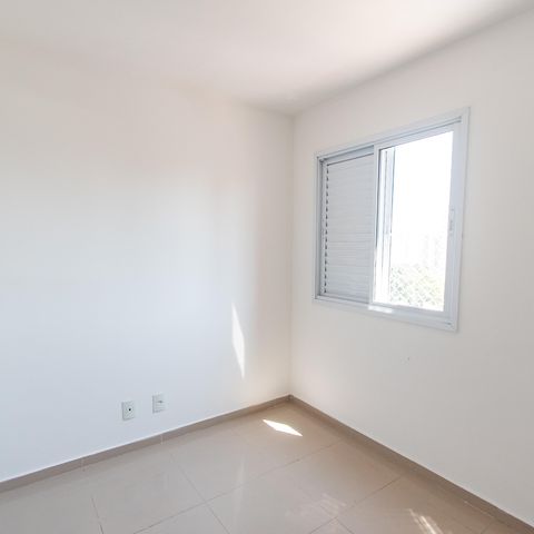 Apartamento para alugar com 69m², 2 quartos e 1 vaga Apartamento para alugar com 69m², 2 quartos e 1 vagaQuarto
