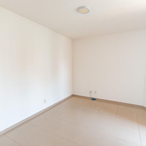 Apartamento para alugar com 69m², 2 quartos e 1 vaga Apartamento para alugar com 69m², 2 quartos e 1 vagaSuíte