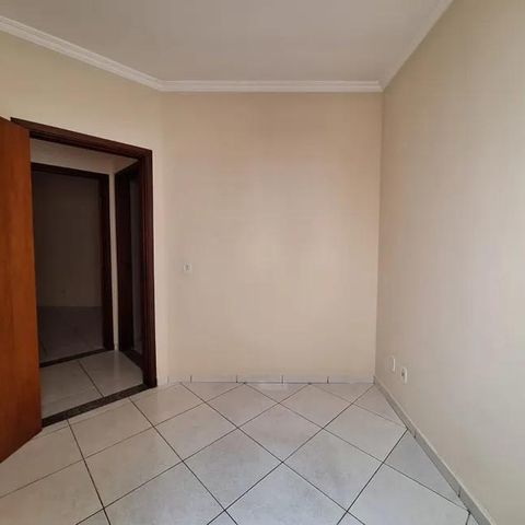 Casa para alugar com 89m², 2 quartos e sem vaga