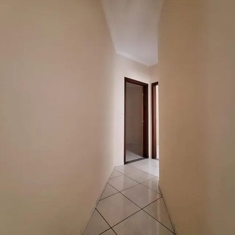 Casa para alugar com 89m², 2 quartos e sem vaga
