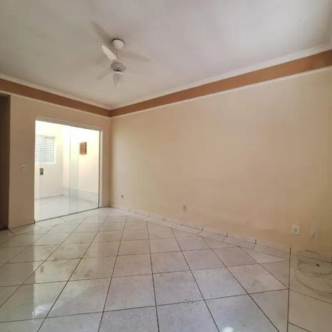 Casa para alugar com 89m², 2 quartos e sem vaga