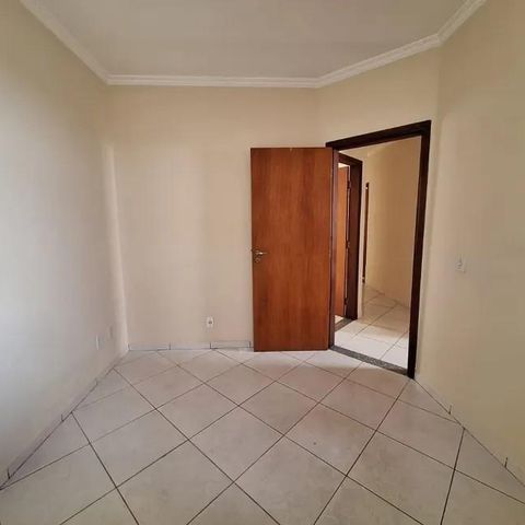 Casa para alugar com 89m², 2 quartos e sem vaga