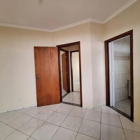 Casa para alugar com 89m², 2 quartos e sem vaga