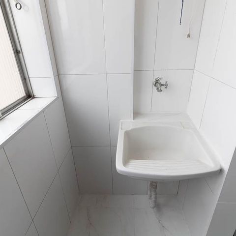 Apartamento para alugar com 74m², 2 quartos e 1 vaga Apartamento para alugar com 74m², 2 quartos e 1 vagaÁrea de Serviço