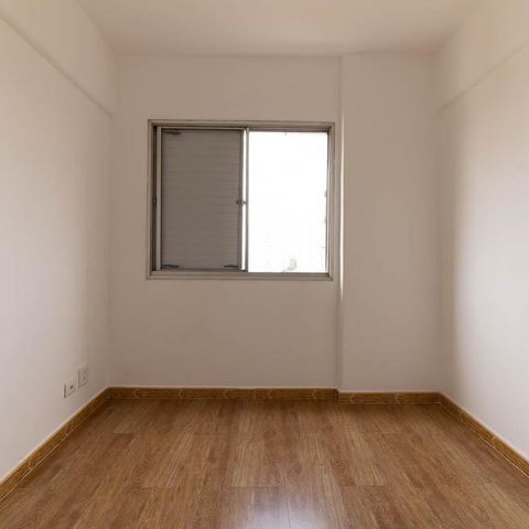 Apartamento para alugar com 74m², 2 quartos e 1 vaga Apartamento para alugar com 74m², 2 quartos e 1 vagaQuarto 1