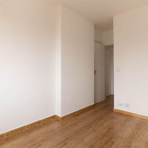 Apartamento para alugar com 74m², 2 quartos e 1 vaga Apartamento para alugar com 74m², 2 quartos e 1 vagaQuarto 1