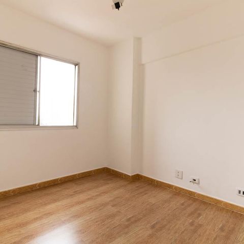 Apartamento para alugar com 74m², 2 quartos e 1 vaga Apartamento para alugar com 74m², 2 quartos e 1 vagaQuarto 2