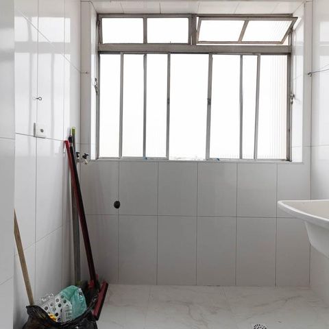 Apartamento para alugar com 74m², 2 quartos e 1 vaga Apartamento para alugar com 74m², 2 quartos e 1 vagaÁrea de Serviço