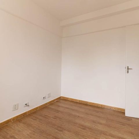 Apartamento para alugar com 74m², 2 quartos e 1 vaga Apartamento para alugar com 74m², 2 quartos e 1 vagaQuarto 2