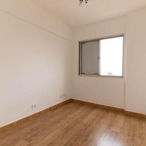 Apartamento para alugar com 74m², 2 quartos e 1 vaga Apartamento para alugar com 74m², 2 quartos e 1 vagaQuarto 1