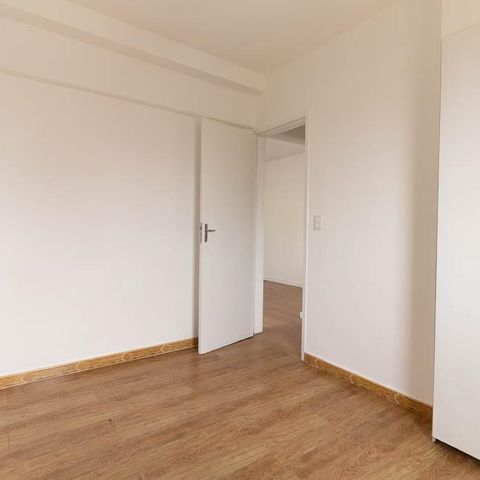 Apartamento para alugar com 74m², 2 quartos e 1 vaga Apartamento para alugar com 74m², 2 quartos e 1 vagaQuarto 2