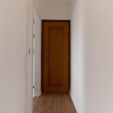Apartamento para alugar com 74m², 2 quartos e 1 vaga Apartamento para alugar com 74m², 2 quartos e 1 vagaEntrada