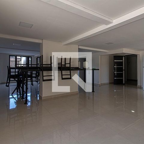 Apartamento para alugar com 74m², 2 quartos e 1 vaga Apartamento para alugar com 74m², 2 quartos e 1 vagaÁrea Comum