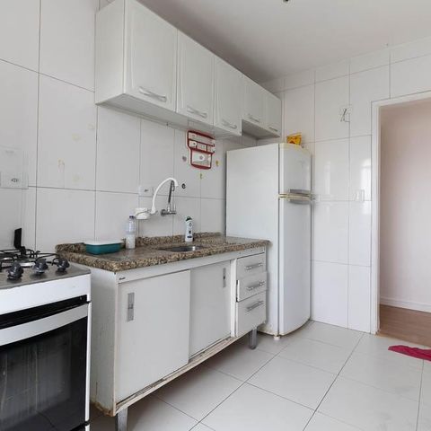 Apartamento para alugar com 74m², 2 quartos e 1 vaga Apartamento para alugar com 74m², 2 quartos e 1 vagaCozinha