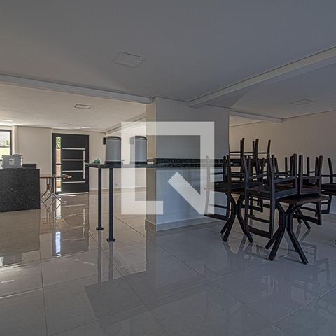 Apartamento para alugar com 74m², 2 quartos e 1 vaga Apartamento para alugar com 74m², 2 quartos e 1 vagaÁrea Comum