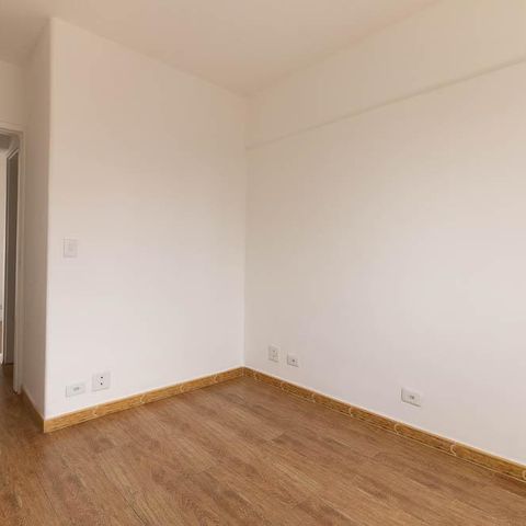 Apartamento para alugar com 74m², 2 quartos e 1 vaga Apartamento para alugar com 74m², 2 quartos e 1 vagaQuarto 1