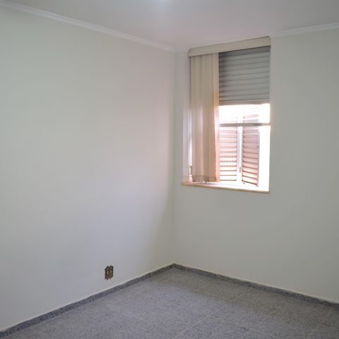 Apartamento para alugar com 360m², 5 quartos e 2 vagasSuíte 2