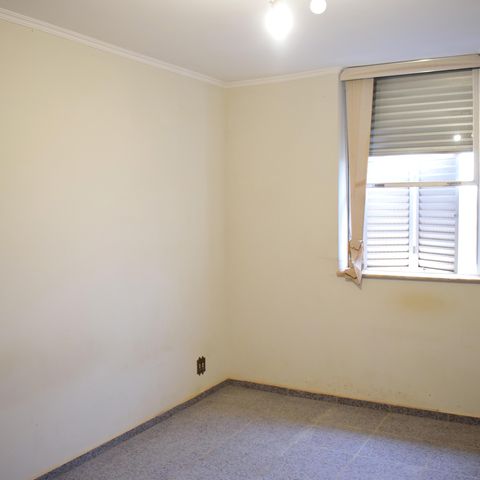 Apartamento para alugar com 360m², 5 quartos e 2 vagasSuíte 1