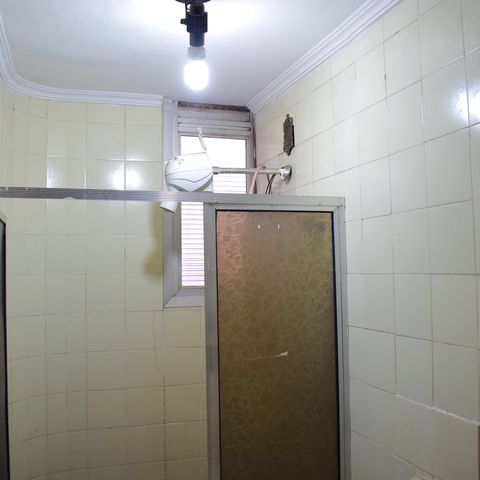 Apartamento para alugar com 360m², 5 quartos e 2 vagasBanheiro 2