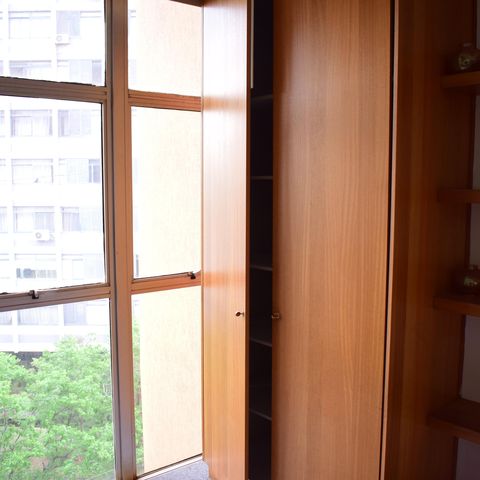Apartamento para alugar com 360m², 5 quartos e 2 vagasEscritório