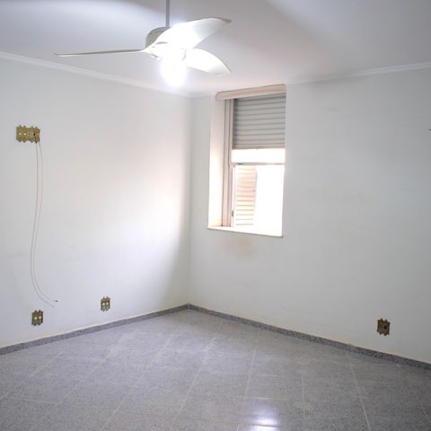 Apartamento para alugar com 360m², 5 quartos e 2 vagasSuíte 4