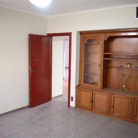 Apartamento para alugar com 360m², 5 quartos e 2 vagasQuarto 1