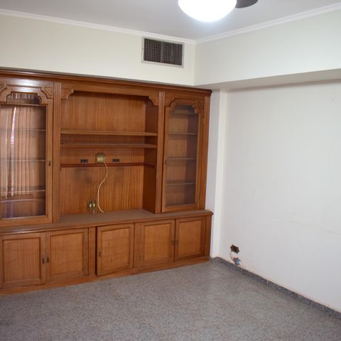 Apartamento para alugar com 360m², 5 quartos e 2 vagasQuarto 1