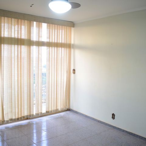 Apartamento para alugar com 360m², 5 quartos e 2 vagasQuarto 1