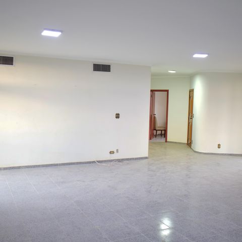 Apartamento para alugar com 360m², 5 quartos e 2 vagasSala 2