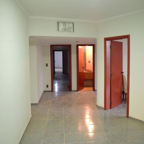 Apartamento para alugar com 360m², 5 quartos e 2 vagasSala 2