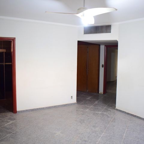 Apartamento para alugar com 360m², 5 quartos e 2 vagasSuíte 4