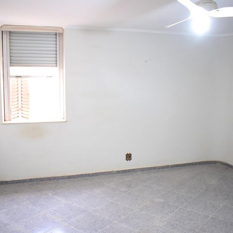 Apartamento para alugar com 360m², 5 quartos e 2 vagasSuíte 4