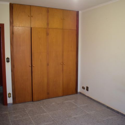 Apartamento para alugar com 360m², 5 quartos e 2 vagasSuíte 1