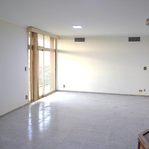 Apartamento para alugar com 360m², 5 quartos e 2 vagasSala 2