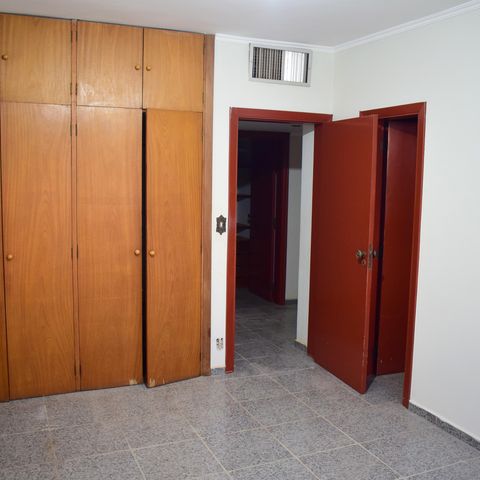 Apartamento para alugar com 360m², 5 quartos e 2 vagasSuíte 2