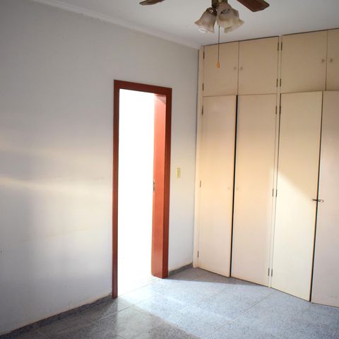 Apartamento para alugar com 360m², 5 quartos e 2 vagasSuíte 3
