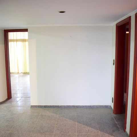 Apartamento para alugar com 360m², 5 quartos e 2 vagasSala 1