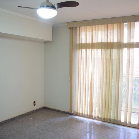 Apartamento para alugar com 360m², 5 quartos e 2 vagasQuarto 1