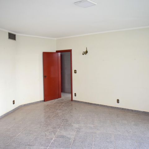 Apartamento para alugar com 360m², 5 quartos e 2 vagasSala 1