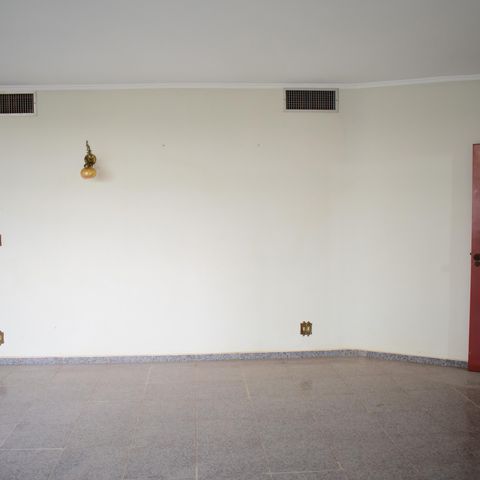 Apartamento para alugar com 360m², 5 quartos e 2 vagasSala 1