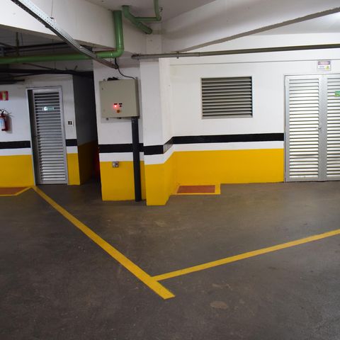 Apartamento para alugar com 360m², 5 quartos e 2 vagasGaragem