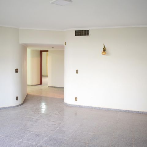 Apartamento para alugar com 360m², 5 quartos e 2 vagasSala 1