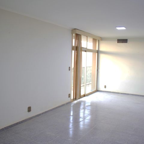 Apartamento para alugar com 360m², 5 quartos e 2 vagasSala 2