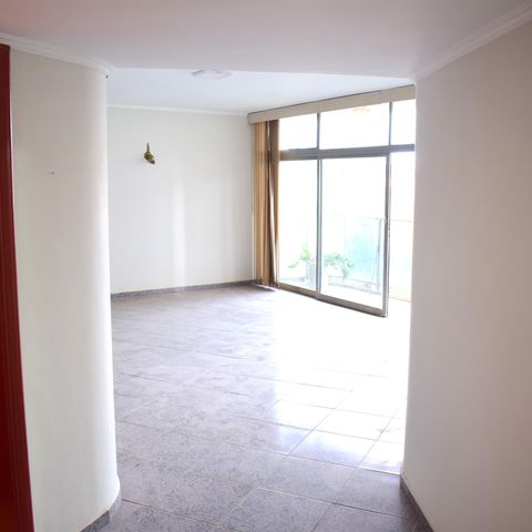 Apartamento para alugar com 360m², 5 quartos e 2 vagasSala 1