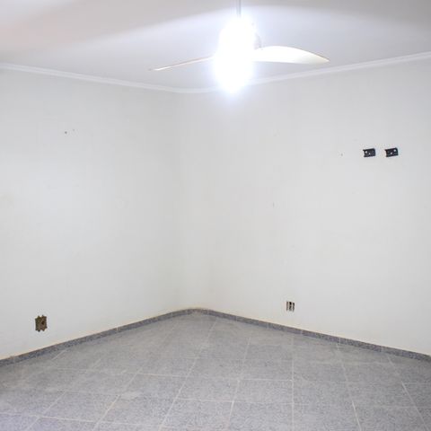 Apartamento para alugar com 360m², 5 quartos e 2 vagasSuíte 4