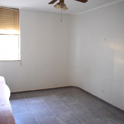Apartamento para alugar com 360m², 5 quartos e 2 vagasSuíte 3