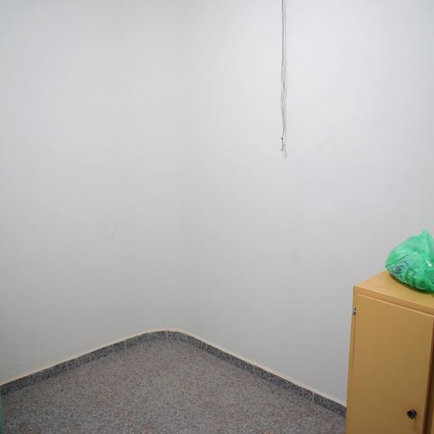 Apartamento para alugar com 360m², 5 quartos e 2 vagasQuarto 3