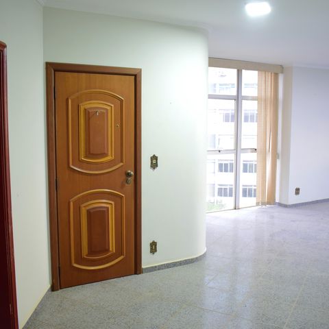 Apartamento para alugar com 360m², 5 quartos e 2 vagasSala 1
